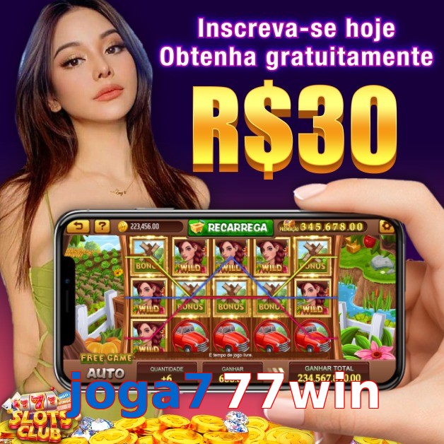 joga777win