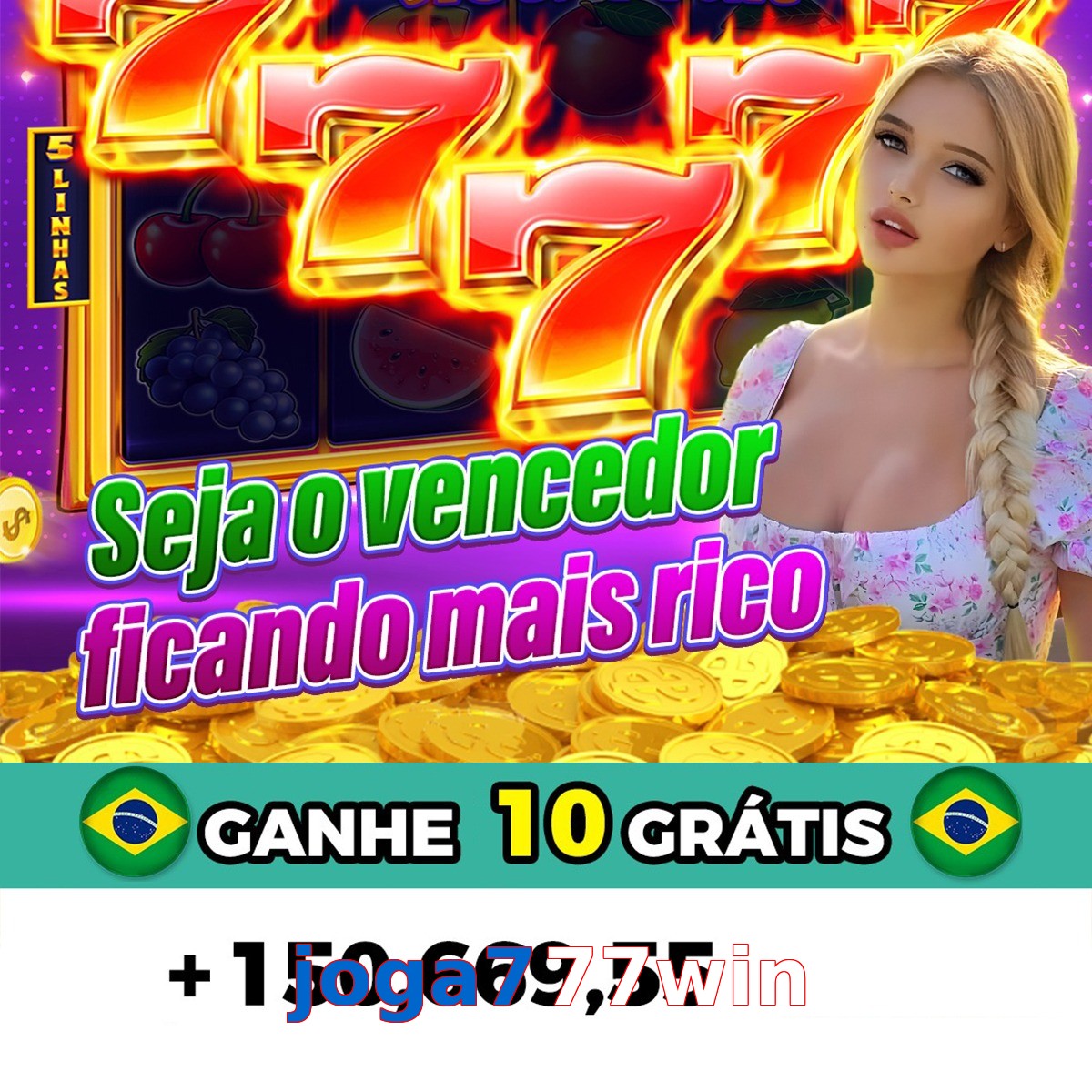 joga777win